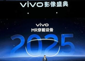Vivo-MR-Headset-
