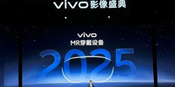 Vivo-MR-Headset-