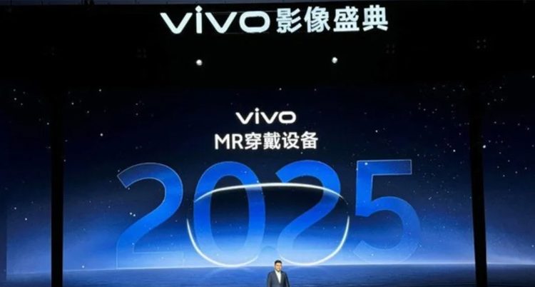 Vivo-MR-Headset-