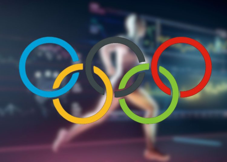 AI and technology will be crucial in the upcoming 2024 Olympics in Paris.