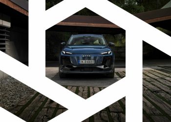 Audi is Rolling Out ChatGPT