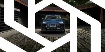 Audi is Rolling Out ChatGPT