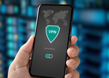 Internet restrictions in Bangladesh caused a 5000% surge in VPN demand as citizens sought to bypass government-imposed controls during recent protests.