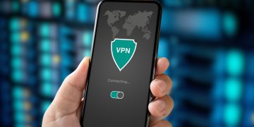 Internet restrictions in Bangladesh caused a 5000% surge in VPN demand as citizens sought to bypass government-imposed controls during recent protests.