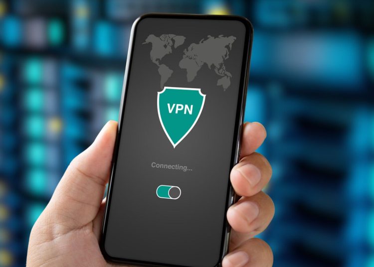 Internet restrictions in Bangladesh caused a 5000% surge in VPN demand as citizens sought to bypass government-imposed controls during recent protests.