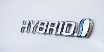 Best hybrid cars to buy in Kenya in 2024.