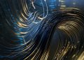 boosting connectivity
