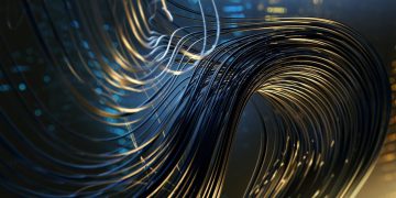 boosting connectivity