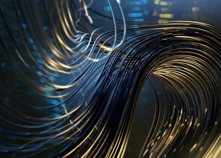 boosting connectivity