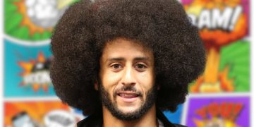 Colin Kaepernick has launched Lumi, an AI-powered platform that empowers creators to independently create, publish, and merchandise their stories.