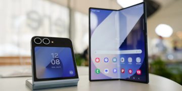 samsung-galaxy-z-fold-6-flip-6