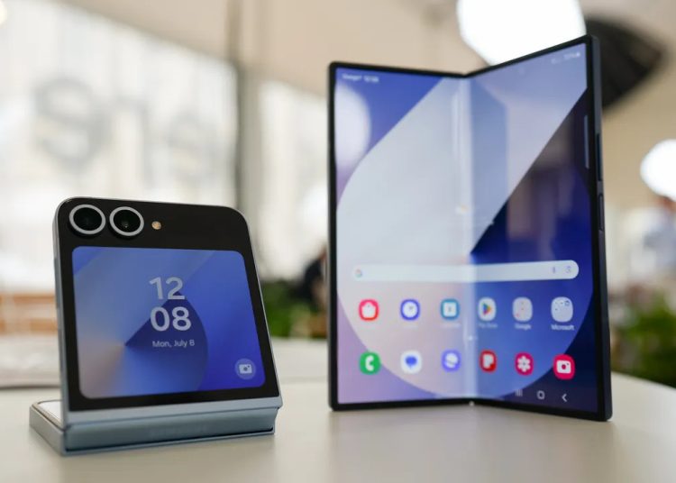 samsung-galaxy-z-fold-6-flip-6