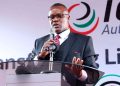 An analysis of Eliud Owalo's tenure at MoICDE, highlighting both genuine accomplishments and misleading claims.