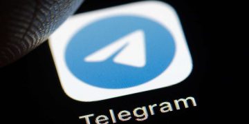 Flame Stealer is the latest malware targeting Instagram and TikTok data with advanced evasion and data theft techniques.