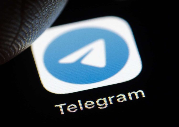 Flame Stealer is the latest malware targeting Instagram and TikTok data with advanced evasion and data theft techniques.