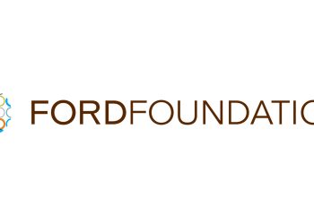 The Ford Foundation has been accused of funding protests in Kenya.