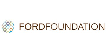 The Ford Foundation has been accused of funding protests in Kenya.