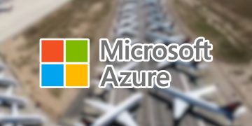 A major IT outage linked to Microsoft Azure and CrowdStrike disrupted airlines, banks, and media globally.