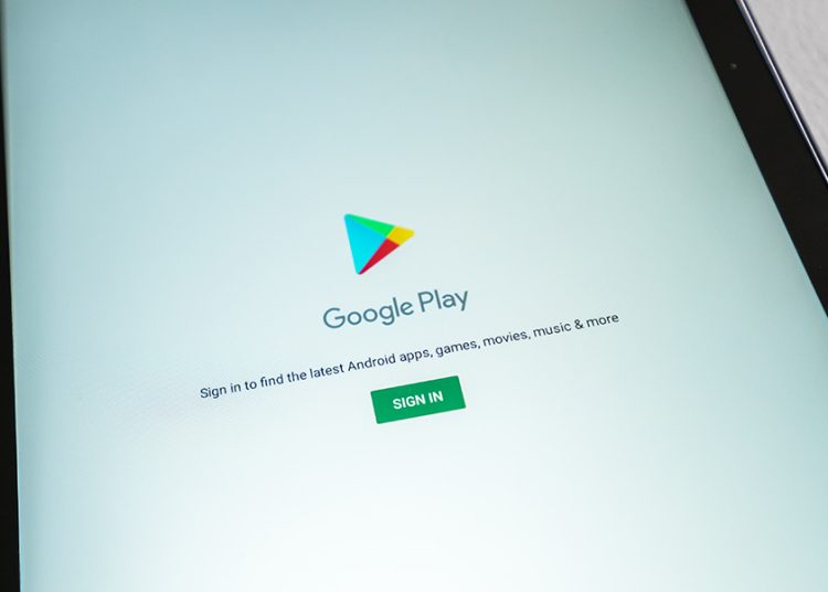 An Android lawsuit will see Google pay out millions of dollars in fines.