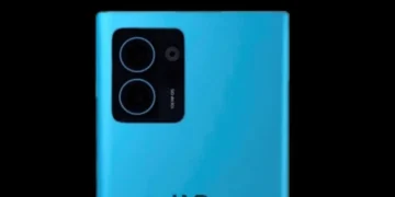 hmd_skyline_nokia_lumia_3