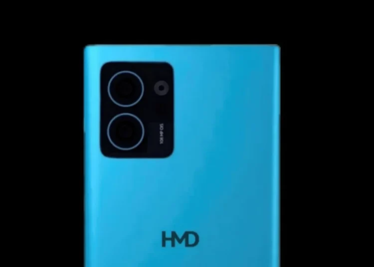 hmd_skyline_nokia_lumia_3