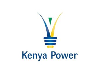 How to purchase Kenya Power tokens.