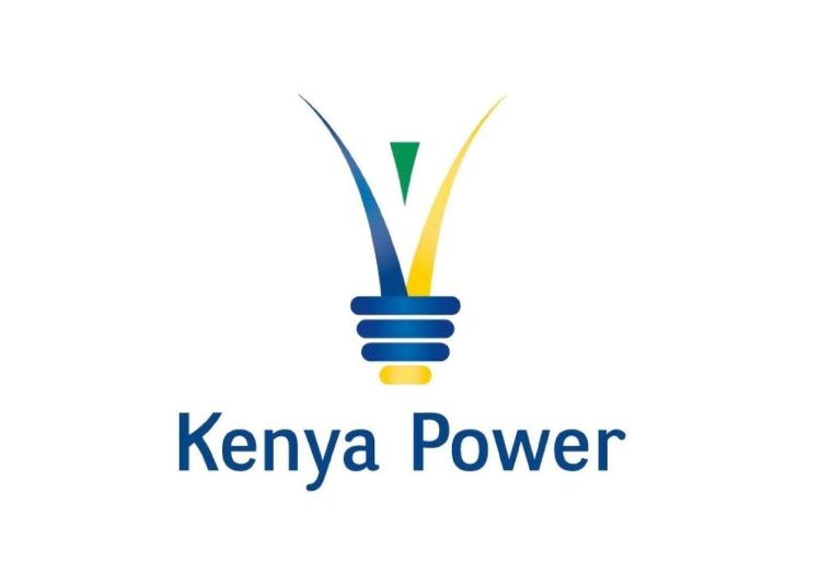 How to purchase Kenya Power tokens.