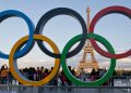 Learn how to watch the 2024 Summer Olympics live from Paris.