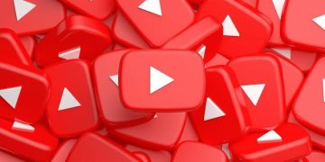 youtube-apple-ai