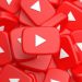youtube-apple-ai