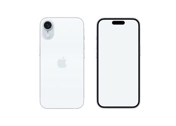 iPhone_SE_4_rumors