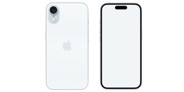 iPhone_SE_4_rumors