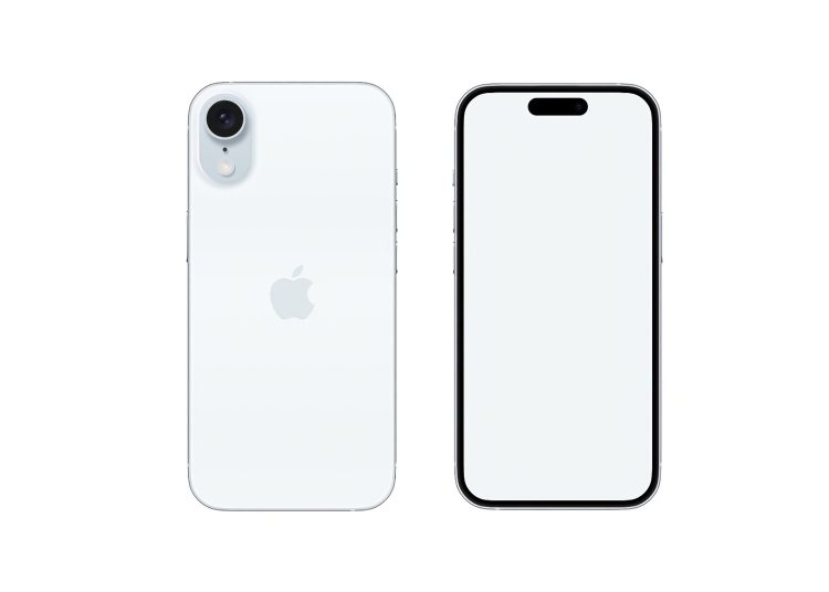 iPhone_SE_4_rumors