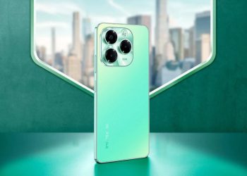 infinix-note-40x-launched-1