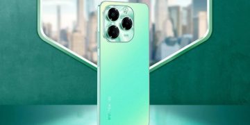 infinix-note-40x-launched-1