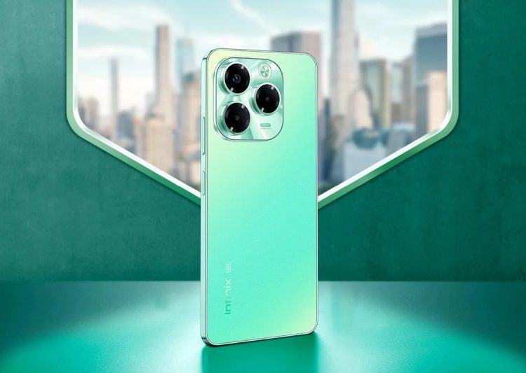 infinix-note-40x-launched-1