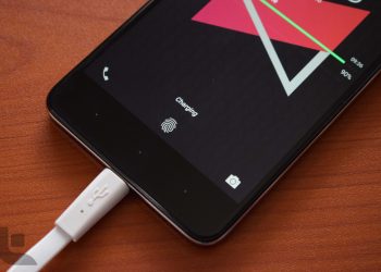 Infinix Zero Flip will be the first foldable Infinix smartphone.