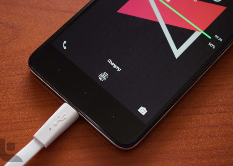 Infinix Zero Flip will be the first foldable Infinix smartphone.