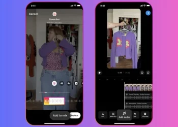instagram_reels_3_1721211722576