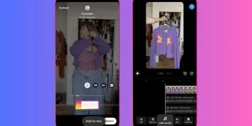 instagram_reels_3_1721211722576