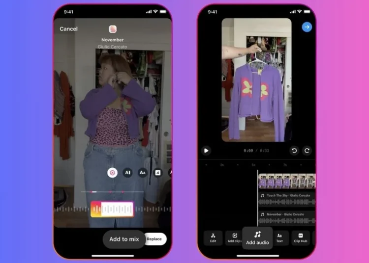 instagram_reels_3_1721211722576
