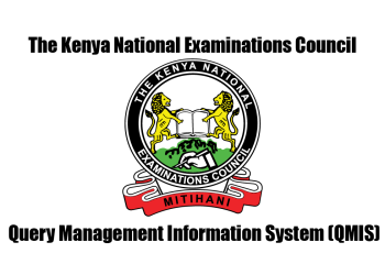 how to replace lost kcse certificate by KNEC