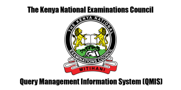 how to replace lost kcse certificate by KNEC