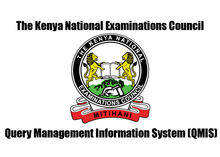 how to replace lost kcse certificate by KNEC