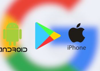 Microsoft has mandated its China employees to switch from Android to iPhones for enhanced security.