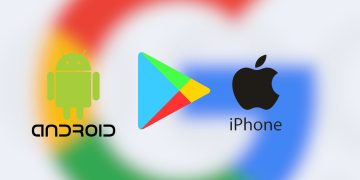 Microsoft has mandated its China employees to switch from Android to iPhones for enhanced security.
