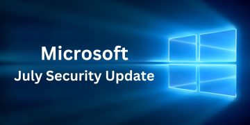Microsoft's July 2024 security update has fixed 139 CVEs, including two active zero-days.
