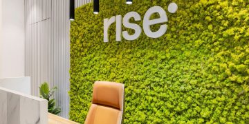 Nigerian Fintech RiseVest Acquires Kenyan Startup Hisa, Expanding East African Presence