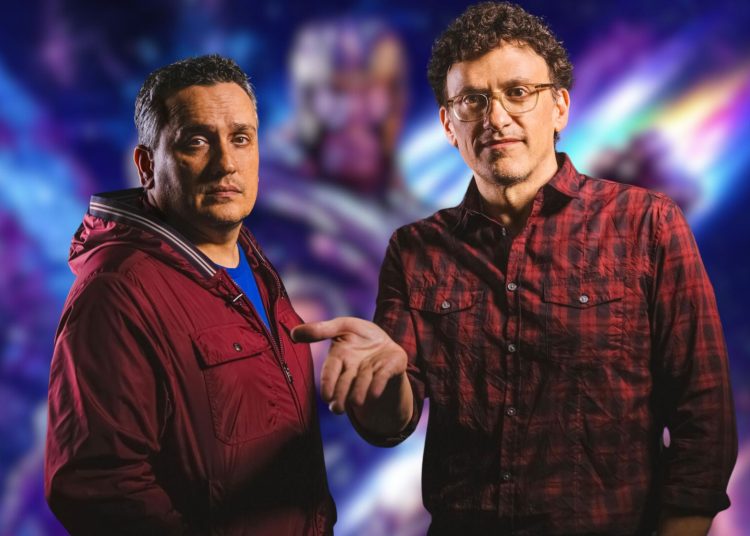 Marvel is in talks with the Russo brothers to direct the next two Avengers movies, despite their previous reluctance.