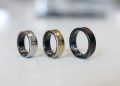 The Samsung Galaxy Ring has finally be unveiled.